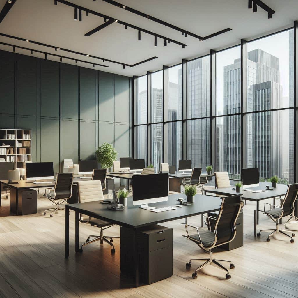 北斗产业园文章配图